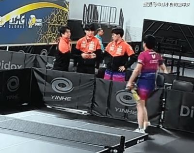 斯诺克比赛直播免费下载