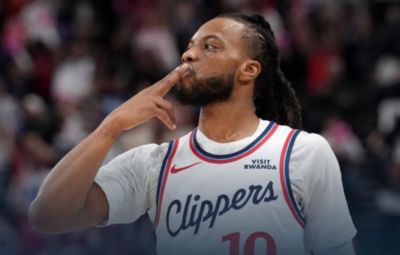 新浪nba直播