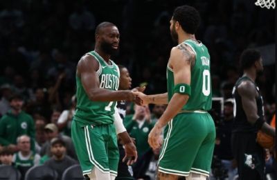 nba免费高清直播