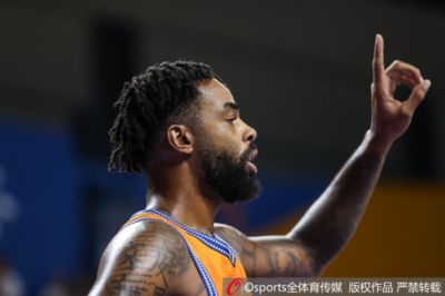 马刺 vs 太阳