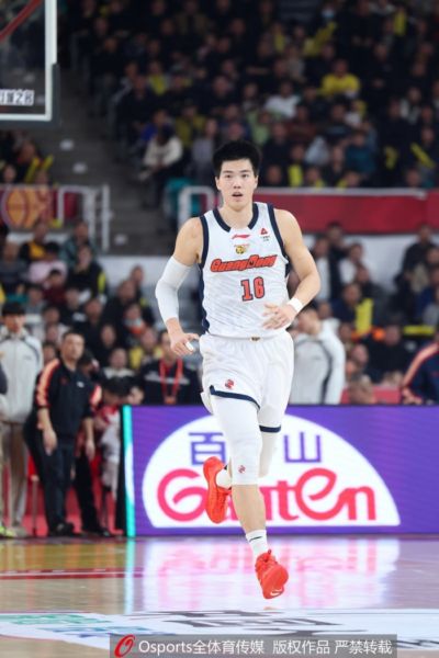 用什么软件看nba直播免费