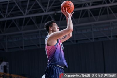 佛罗伦萨 vs 萨勒尼塔纳