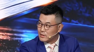 直播吧nba免费观看