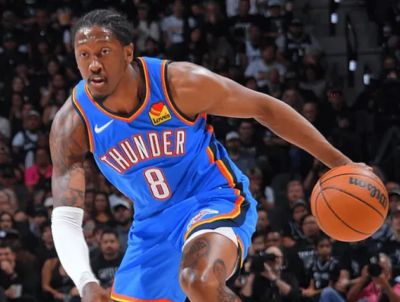 收米nba直播下载