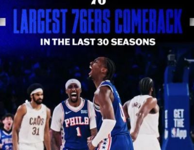 nba在线直播免费观看