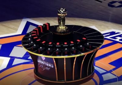 nba2手机版下载
