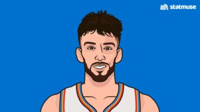 优直播nba在线观看免费回放