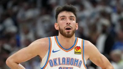 a8直播nba免费观看