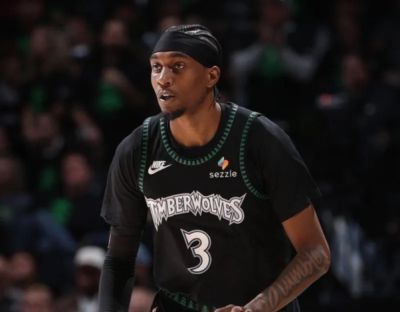搜狐nba手机版下载安装