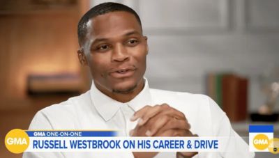 nba直播高清免费观看网站下载