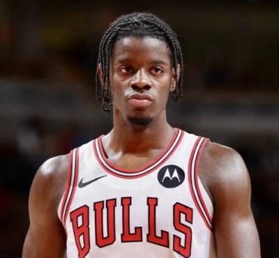 nba官方下载苹果