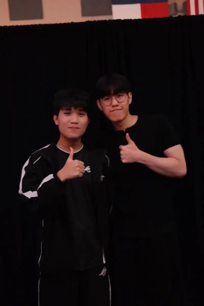 蜘蛛直播nba直播App