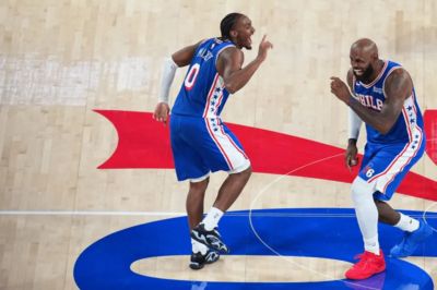 nba比赛直播app下载