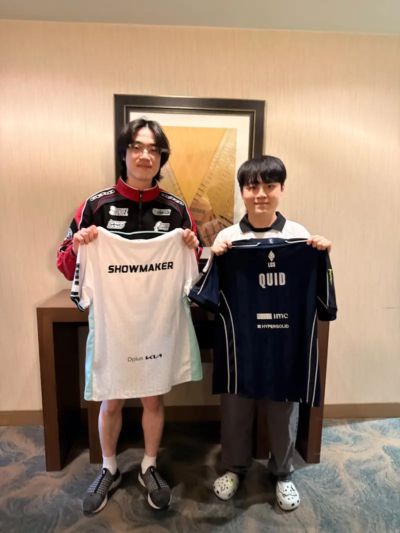 绿茵NBA直播