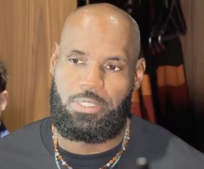 nba直播免费观看高清回放录像