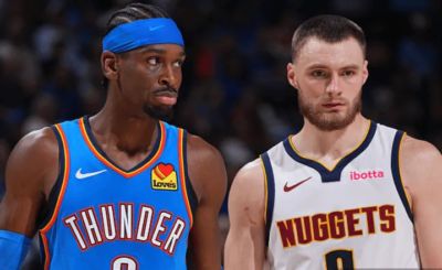 nba官网对位统计在哪看
