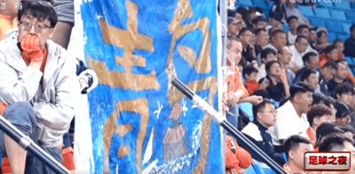 克莱因·贝克尔