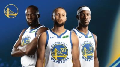 nba直播在线直播免费观看