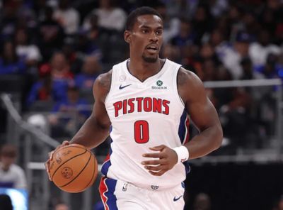 纬来体育nba在线直播下载