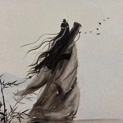 篮球梦之队app下载