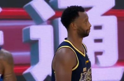 nba直播吧官方手机版