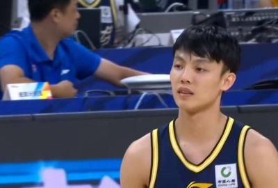 NBA直播吧NBA新闻