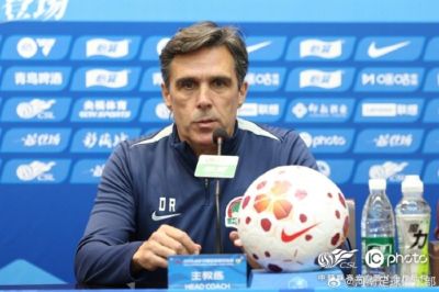 赛事直播app官方下载