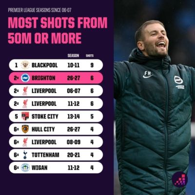 nba山猫直播观看