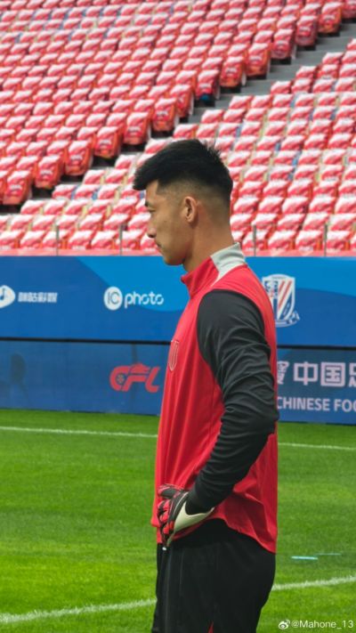 NBA直播免费观看下载什么软件