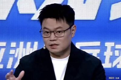 西班牙U18精英队