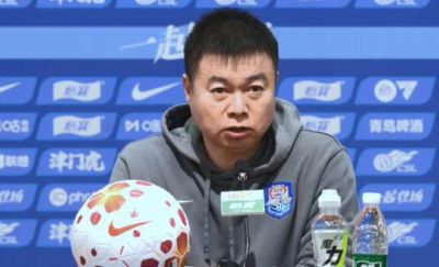男篮直播中国日本