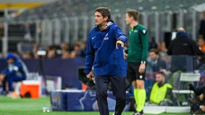 24日乒乓球比赛直播时间表格