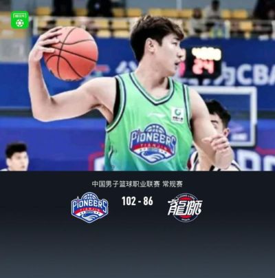 CBA下赛季，身价最有可能大涨的四位球员