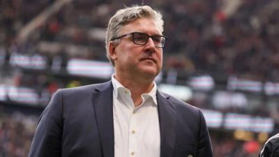 什么软件可以看nba回放
