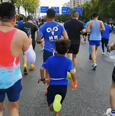 下载上海五星体育直播