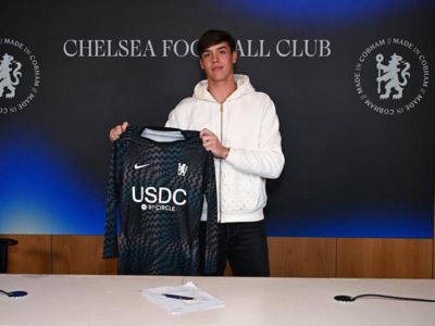 ufc直播观看入口官网下载