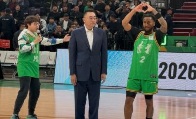 黑白直播nba免费观看世界杯