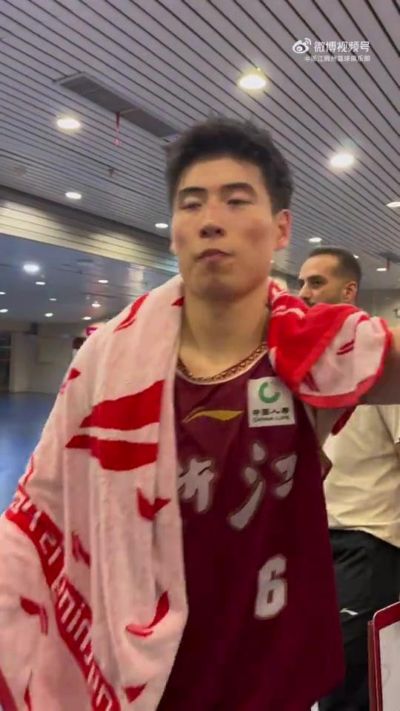 大赢家即时比分168下载