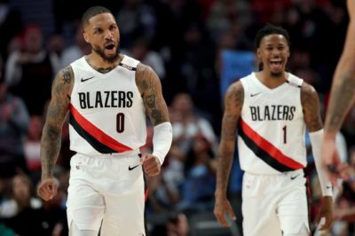 说球帝nba直播下载苹果