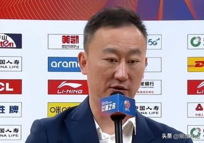 伊布：足坛最强5人中有3人在法国，姆+奥+登这个三人组太可怕了