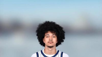 斗球直播无插件NBA