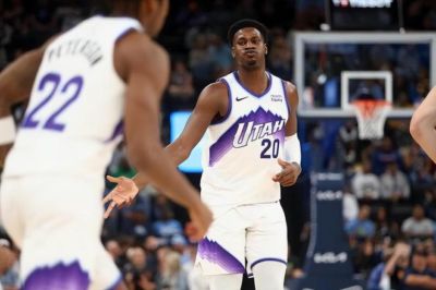 虎扑nba官网网页版