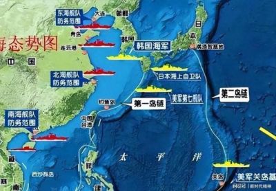 萨格勒布迪纳摩 vs 塞尔塔