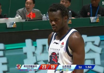 怎么下载nba视频集锦