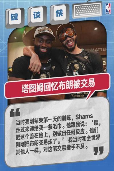 体育直播cba