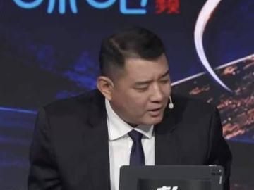 泰鲁斯·琼斯
