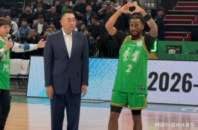 手机看足球赛直播什么软件好