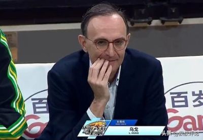 飞球直播足球直播在线观看