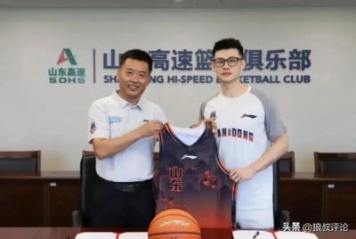 埃弗顿 vs 利物浦