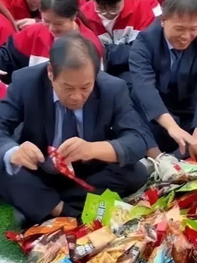 山东全运女足